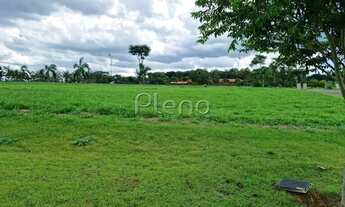 Imagem 3: Terreno à venda em Jaguariúna, Residencial Haras Patente, com 1238.77 m², Haras Patente