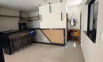 Imagem 6: Térrea para aluguel e venda com 290 metros quadrados com 3 quartos