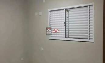 Imagem 5: Venda de Apartamento no Condomínio Montebello - Pindamonhangaba