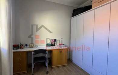 Imagem 13: Venda de Casas / Alto Padrão na cidade de Pouso Alegre