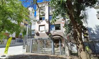 Imagem: Apartamento para alugar na Bela Vista com