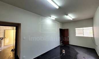 Imagem 6: Casa para alugar próximo ao Amaral Carvalho