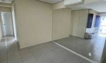 Imagem 3: KEY BISCAYNE MORADA