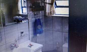 Imagem 7: Terreno à venda, 300 m² por R$ 1.450.000,00 - Vila Libanesa - São Paulo/SP