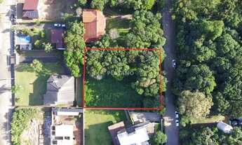 Imagem 2: Imóvel no Jardim Panorâmico, Ivoti