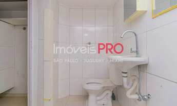 Imagem 7: Casa 172m² 4 dorm 1 Suíte 4 Banheiros 1 Vaga - Vila Clementino