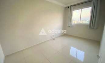 Imagem 7: Apartamento duplex à venda e locação, com 2 quartos, 2 banheiros e 1 vaga de garagem, próx