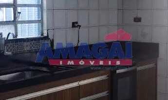 Imagem 7: Casa de 2 quartos para venda no Jardim Flórida