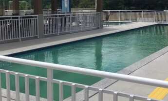 Imagem 6: REPASSE CENTRO CAUCAIA