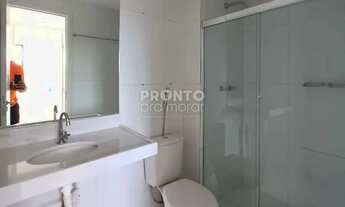 Imagem 7: Apartamento charmoso 3 quartos na Zona Sul