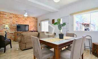 Imagem 3: Casa em Parque Peruche