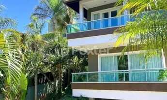 Imagem: Casa à venda Rodovia Jornalista Manoel