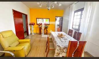 Imagem 4: Casa à Venda - Jardim América, 4 Quartos, 230 m2