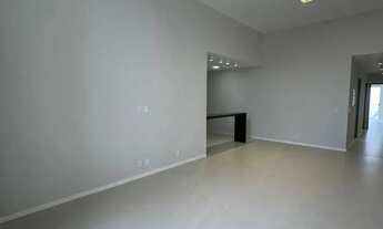 Imagem 5: CN1LINDA CASA NO ARAÇAGY