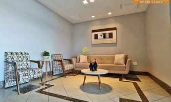 Imagem 6: Cobertura 3 quartos com vista para o mar a venda na Enseada aul Guarapari ES