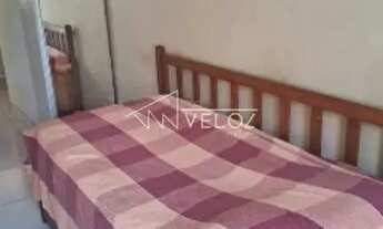 Imagem: Apartamento / Residencial / Centro