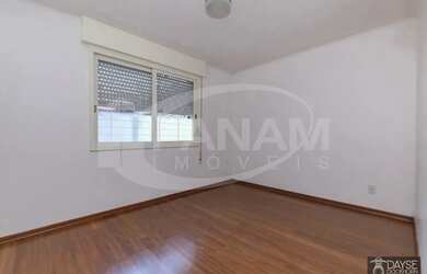 Imagem 15: Casa/Sobrado em Sarandi com 165.45 m² , 3 quarto(s) , 1 suíte(s) , 2 vaga(s)