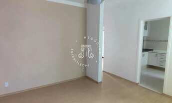 Imagem: APARTAMENTO PARA LOCAÇÃO OU VENDA - CHÁCARA