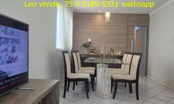 Imagem 7: Leo vende, bairro Santa Mônica 2, perto da Noide, 3\4 suíte, goumert