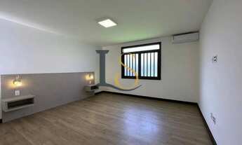 Imagem 14: Alto Padrão para Locação em Lauro de Freitas, Vilas do Atlântico, 3 dormitórios, 3 suítes