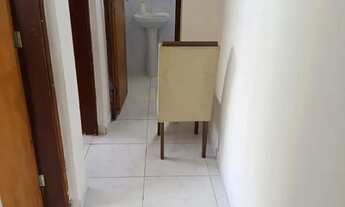 Imagem 3: Aluga-se apartamento no Parque do Sol com mobília