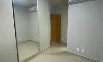 Imagem 6: Apartamento 2/4 (1 suíte) 603 sul