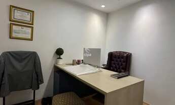 Imagem: Comercial Sala em Rio de Janeiro