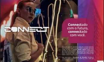 Imagem 2: Conect Studio Jóquei TR147483 THE - 1OV2TB6