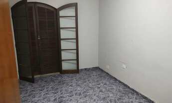 Imagem 6: Aluguel Casa em condomínio com 2 dormitórios