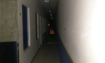 Imagem 5: Edifício para Aluguel no Bairro Santana com Área de 185m² Disponível para Locação