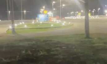 Imagem 2: TERRENO AVENIDA DAS AMÉRICAS