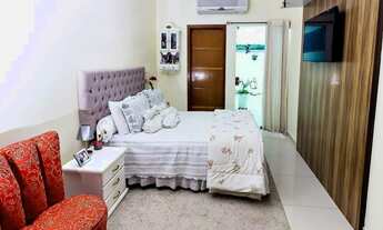 Imagem 2: Residencial Tapajós