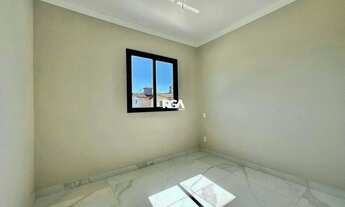 Imagem 6: Cobertura com 4 Quartos à Venda, Itapoã