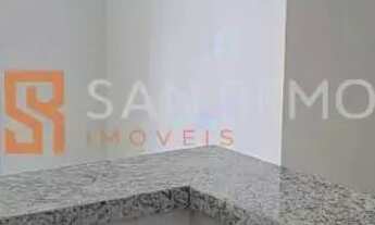 Imagem 5: Itacorubi Apartamento com 3 dormitórios