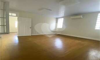 Imagem 5: Sobrado com 1 quartos à venda em Liberdade - SP