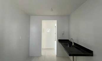 Imagem 5: Apartamento 3 Quartos para Venda em João Pessoa, Brisamar, 3 dormitórios, 1 suíte, 2 banhe