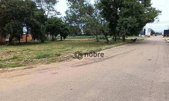 Imagem 4: Terreno para alugar, 1100 m² por R$ 4.034,76/mês - Plano Diretor Sul - Palmas/TO