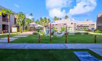 Imagem 3: Villas Manatee: Seu Refúgio em Porto de Pedras - R$ 440.000,00