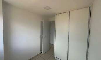 Imagem 7: Apartamento simples