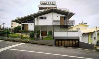 Imagem: Casa Exclusiva para Locação em Florianópolis