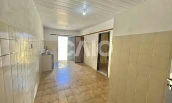 Imagem 6: Casa residencial em Tirol