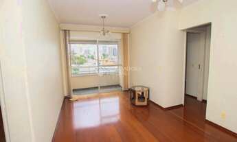 Imagem: Apartamento 3 quarto(s), no bairro Centro