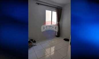 Imagem 5: Apartamento 3/4 (2 suítes) próximo a FAINOR na Av. Luís Eduardo Magalhães (incluso taxa de