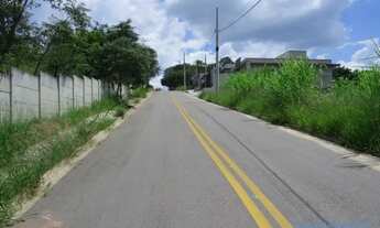 Imagem 5: TERRENO - JARDIM PAULISTA - SP