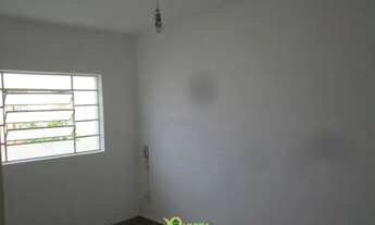 Imagem 7: VILA SÃO MANOEL - APARTAMENTO 1 DORMITÓRIO PROXIMO FAMERP, HOSPITAL DE BASE