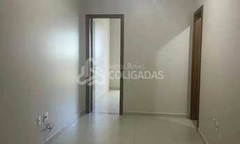 Imagem 4: APARTAMENTO 01 DORMITÓRIO AMPLO!