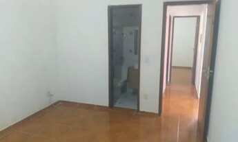 Imagem 2: Apartamento no portal do sol com 2 quartos sendo 1 suíte