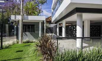 Imagem 7: Loft em Rio Branco