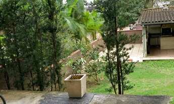 Imagem 4: Casa no Iririú Casa com 3 dormitórios