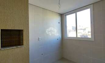 Imagem 3: Apartamento a venda no Residencial Lino Stefanel